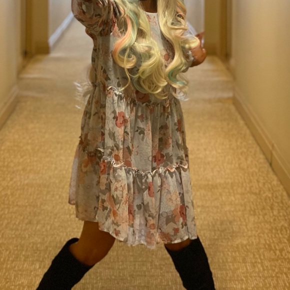 Sunday best - Picture 4 of 7